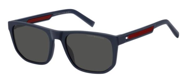 Tommy Hilfiger TH 2200 S 8RU IR Online Hot Sale