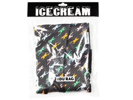 Ice Cream Du Rang Du Rag Online