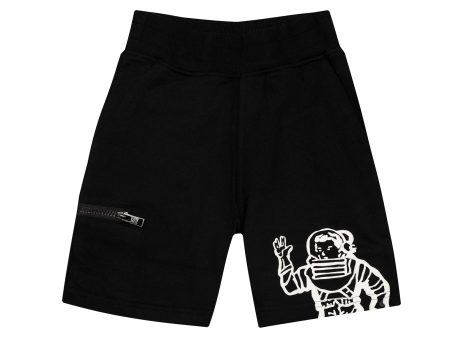 Kid s BBC Astronaut Short Supply