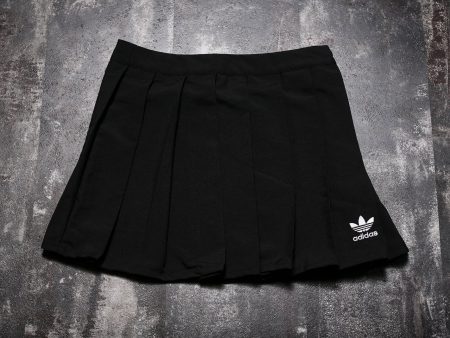 Adidas CLRDO Skirt Online Sale