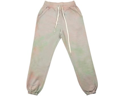 John Elliott LA Sweatpants  Cloud Dye  Supply