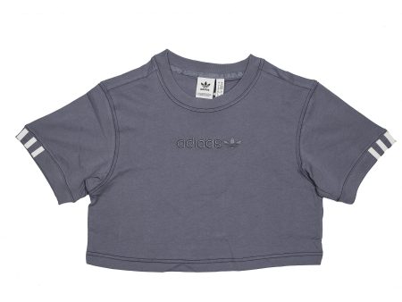 Adidas Coeeze Tee For Cheap