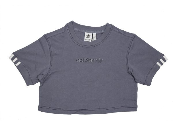 Adidas Coeeze Tee For Cheap