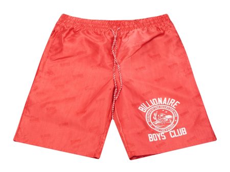 Billionaire Boys Club Stargazers Short Supply