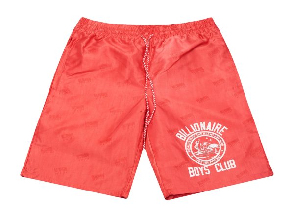 Billionaire Boys Club Stargazers Short Supply