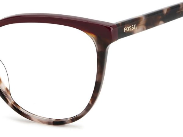 Fossil FOS 7188 HT8 Fashion