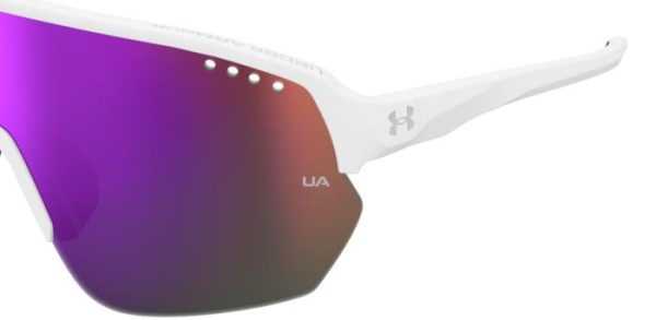 Under Armour UA GAMEDAY II G 6HT 34 For Sale