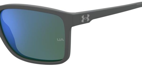 Under Armour UA HUSTLE XL RIW V8 For Cheap