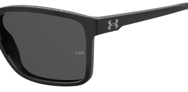 Under Armour UA HUSTLE XL 807 M9 Fashion