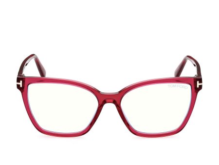 Tom Ford FT5812 B 072 Online now