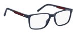 Tommy Hilfiger TH 2206 8RU For Sale