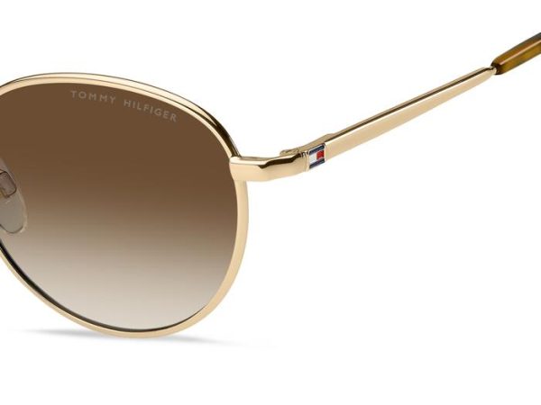 Tommy Hilfiger TH 2217 S 000 HA For Sale