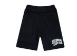 Kid s BBC Small Arch Shorts Sale