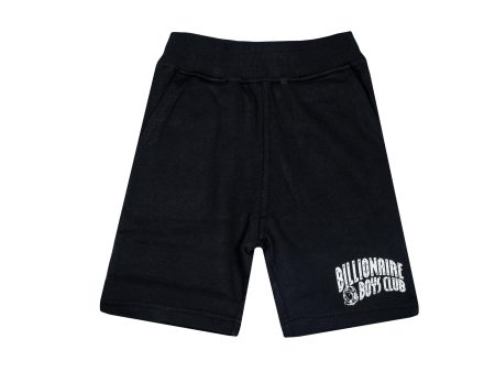 Kid s BBC Small Arch Shorts Sale