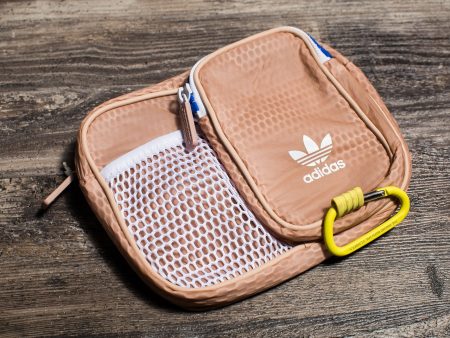 Adidas Bum Bag Online now