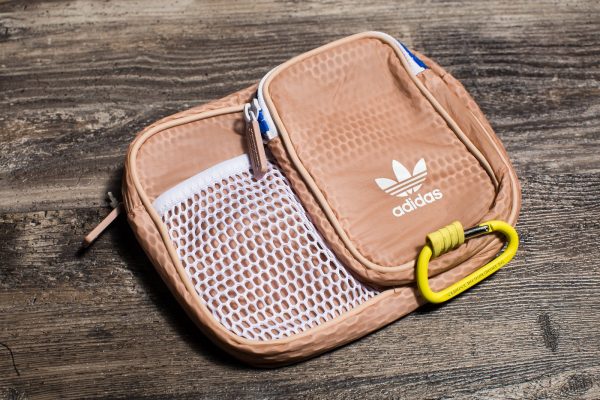 Adidas Bum Bag Online now