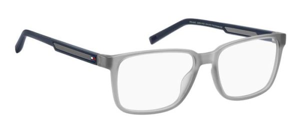 Tommy Hilfiger TH 2206 09V Sale