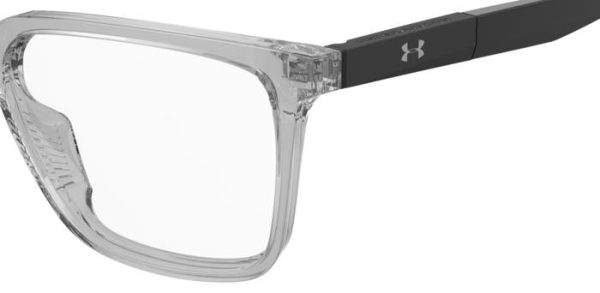 Under Armour UA 5087 63M For Sale