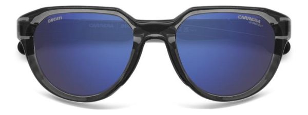 Carrera Ducati 050 S KB7 XT Online