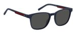 Tommy Hilfiger TH 2202 S 8RU IR For Sale