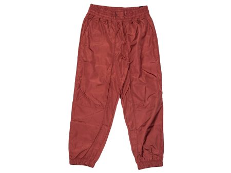 Nike Sportswear Women s Pants  Cedar  on Sale