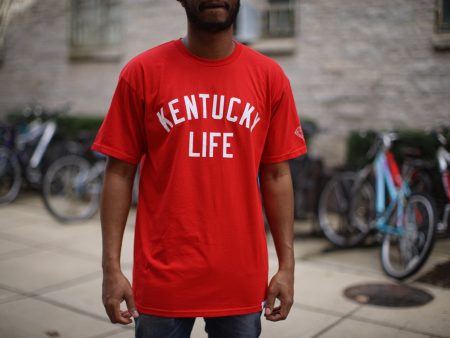 Diamond Supply Co x Oneness  KY Life Rivalry  Pack Tee on Sale