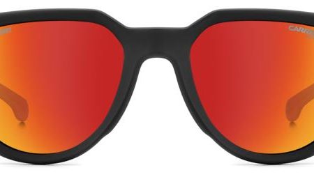 Carrera Ducati 050 S 003 UZ Online