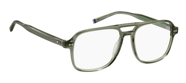 Tommy Hilfiger TH 2188 1ED For Sale