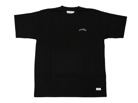 Stampd Precious Tee Online Hot Sale