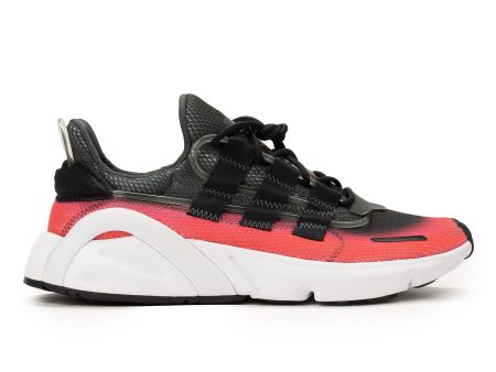 adidas LXCON  Gradient  on Sale