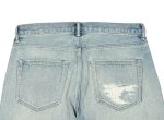 John Elliott The ‘Grace  jeans Cheap