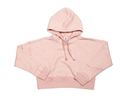 Adidas Hoodie C Cheap