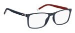 Tommy Hilfiger TH 1785 PJP Hot on Sale