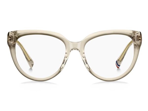 Tommy Hilfiger TH 2210 10A Online