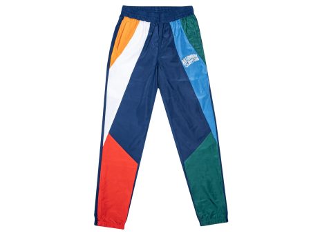 Billionaire Boys Club Block And Lock Pant Cheap