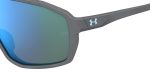 Under Armour UA GAMEDAY JR 4WC Z0 Online Hot Sale