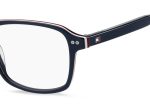 Tommy Hilfiger TH 2190 PJP Online Sale