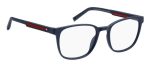 Tommy Hilfiger TH 2205 8RU For Cheap