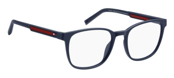 Tommy Hilfiger TH 2205 8RU For Cheap