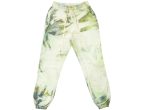 John Elliott LA Sweatpants  Earth Dye  Hot on Sale