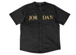 Jordan Remastered T-Shirts  Black  Online now