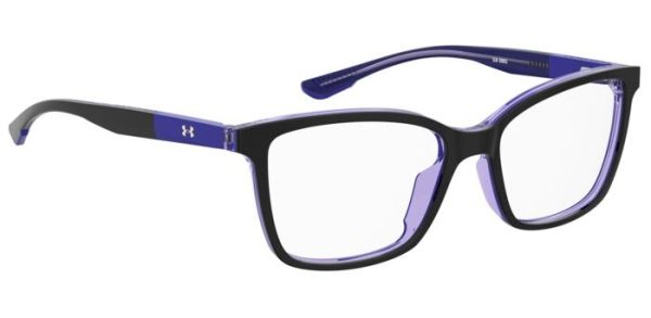 Under Armour UA 5093 HK8 on Sale