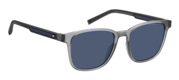 Tommy Hilfiger TH 2202 S 09V KU Supply