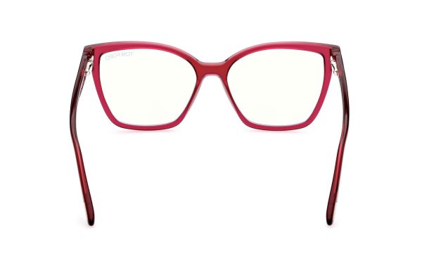 Tom Ford FT5812 B 072 Online now