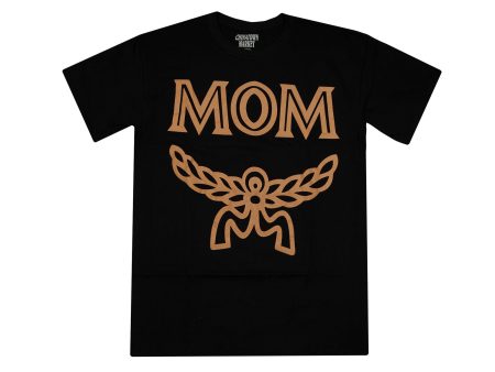 Chinatown Market Mom Tee Shirt Discount