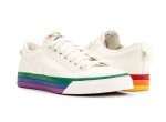 adidas Nizza  Pride  Online Hot Sale