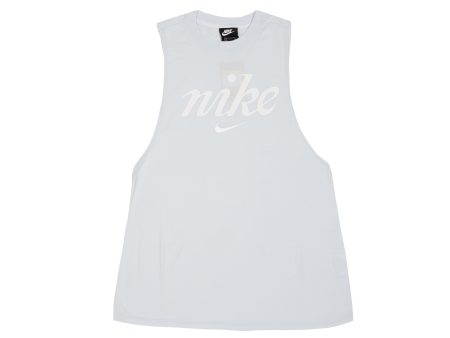 Nike Sportswear Women s Hot on Sale