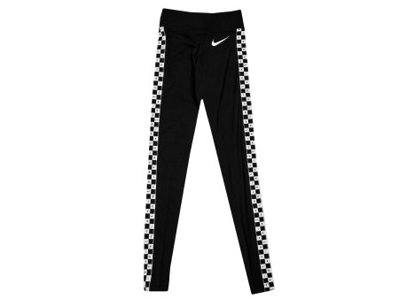 Women s Nike Sportswear Leggings on Sale