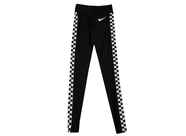 Women s Nike Sportswear Leggings on Sale