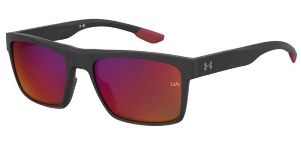 Under Armour UA ACETECH BLX MI Discount